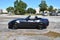 2025 Mazda Mazda Miata Grand Touring