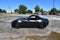 2025 Mazda Mazda Miata Grand Touring