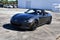 2025 Mazda Mazda Miata Grand Touring
