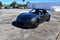 2025 Mazda Mazda Miata Grand Touring