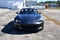 2025 Mazda Mazda Miata Grand Touring