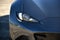 2025 Mazda Mazda Miata Grand Touring