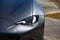 2025 Mazda Mazda Miata Grand Touring