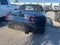2025 Mazda Mazda Miata Grand Touring