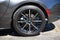 2025 Mazda Mazda Miata Grand Touring