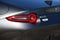 2025 Mazda Mazda Miata Grand Touring