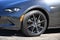 2025 Mazda Mazda Miata Grand Touring