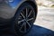 2025 Mazda Mazda Miata Grand Touring