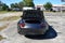 2025 Mazda Mazda Miata Grand Touring