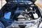2025 Mazda Mazda Miata Grand Touring