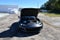 2025 Mazda Mazda Miata Grand Touring