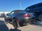 2025 Mazda Mazda Miata Grand Touring