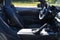 2025 Mazda Mazda Miata Grand Touring