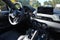 2025 Mazda Mazda Miata Grand Touring