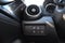 2025 Mazda Mazda Miata Grand Touring