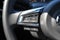 2025 Mazda Mazda Miata Grand Touring