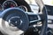 2025 Mazda Mazda Miata Grand Touring
