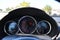 2025 Mazda Mazda Miata Grand Touring