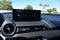2025 Mazda Mazda Miata Grand Touring
