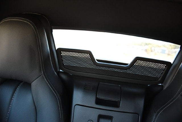 2025 Mazda Mazda Miata Grand Touring