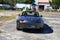 2025 Mazda Mazda Miata Grand Touring