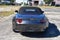 2025 Mazda Mazda Miata Grand Touring