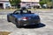 2025 Mazda Mazda Miata Grand Touring