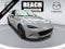 2025 Mazda Mazda Miata RF Grand Touring