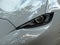 2025 Mazda Mazda Miata RF Grand Touring