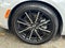 2025 Mazda Mazda Miata RF Grand Touring