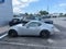 2025 Mazda Mazda Miata RF Grand Touring
