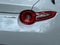 2025 Mazda Mazda Miata RF Grand Touring