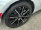 2025 Mazda Mazda Miata RF Grand Touring