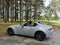 2025 Mazda Mazda Miata RF Grand Touring