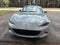 2025 Mazda Mazda Miata RF Grand Touring