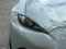 2025 Mazda Mazda Miata RF Grand Touring