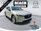 2025 Mazda Mazda CX-5 2.5T