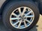 2025 Mazda Mazda CX-5 2.5T