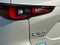 2025 Mazda Mazda CX-5 2.5T