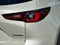 2025 Mazda Mazda CX-5 2.5T