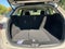 2025 Mazda Mazda CX-5 2.5T
