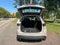 2025 Mazda Mazda CX-5 2.5T