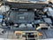 2025 Mazda Mazda CX-5 2.5T