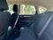 2025 Mazda Mazda CX-5 2.5T
