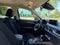 2025 Mazda Mazda CX-5 2.5T