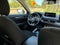 2025 Mazda Mazda CX-5 2.5T