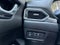2025 Mazda Mazda CX-5 2.5T
