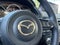 2025 Mazda Mazda CX-5 2.5T