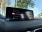 2025 Mazda Mazda CX-5 2.5T