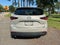 2025 Mazda Mazda CX-5 2.5T